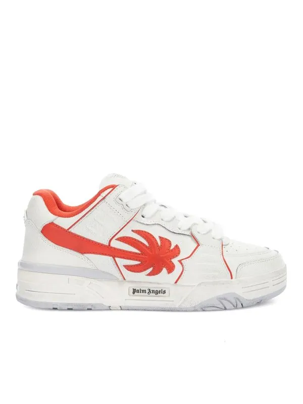 Image du produit suivant