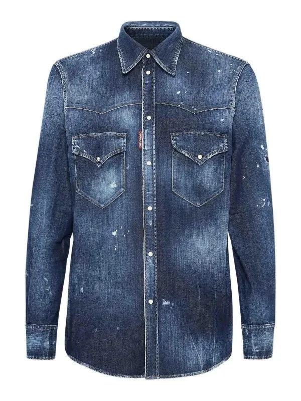 Image du produit suivant