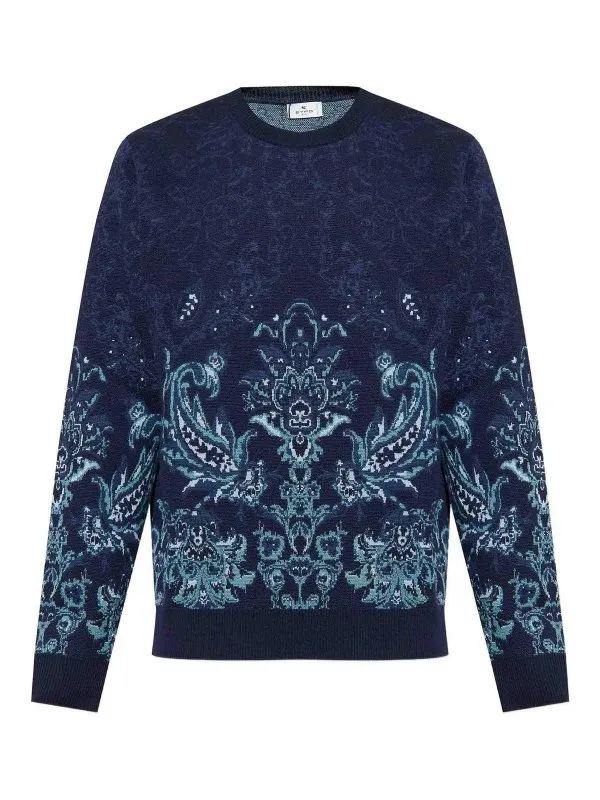 Image du produit précédent