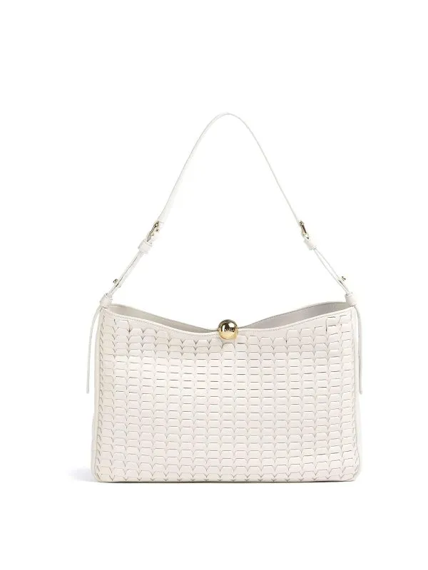 Image du produit suivant