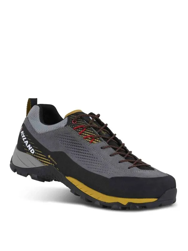 Image du produit suivant