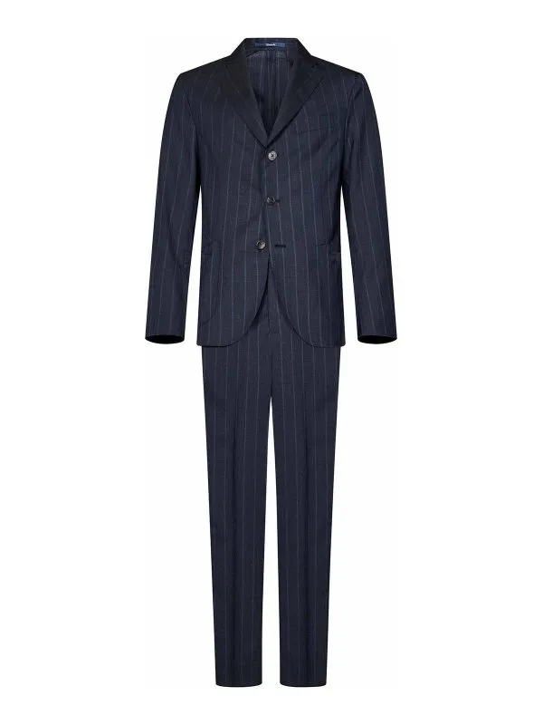 Image du produit suivant