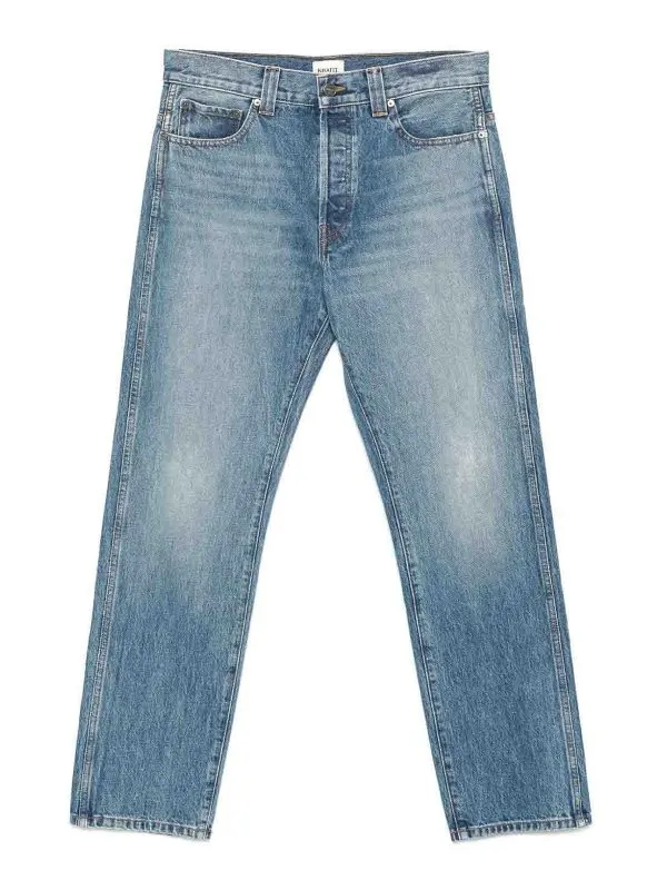 Image du produit précédent