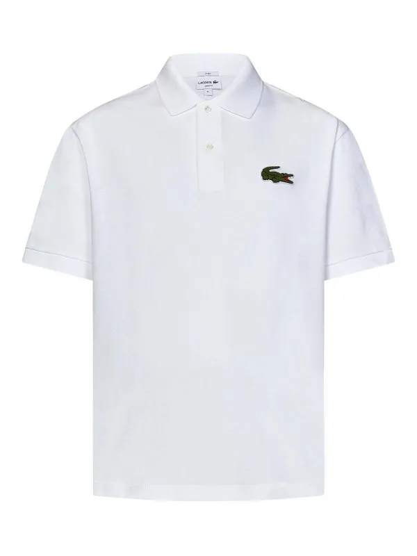 Image du produit suivant