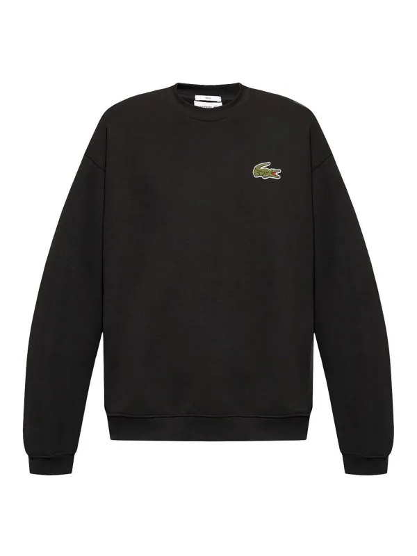 Image du produit suivant