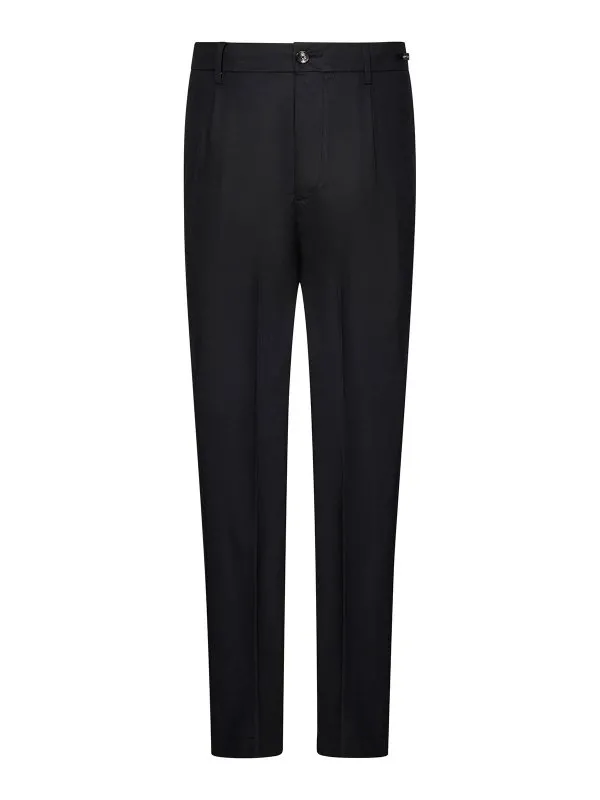 Image du produit précédent