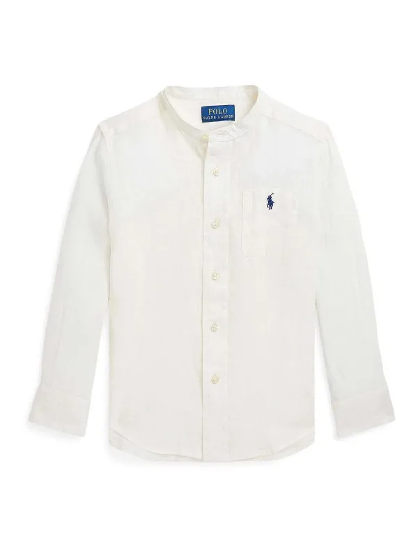 Image du produit précédent