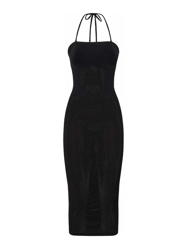 Image du produit précédent