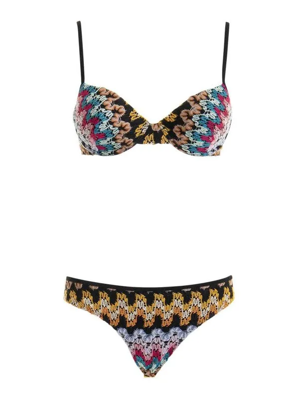 Image du produit suivant