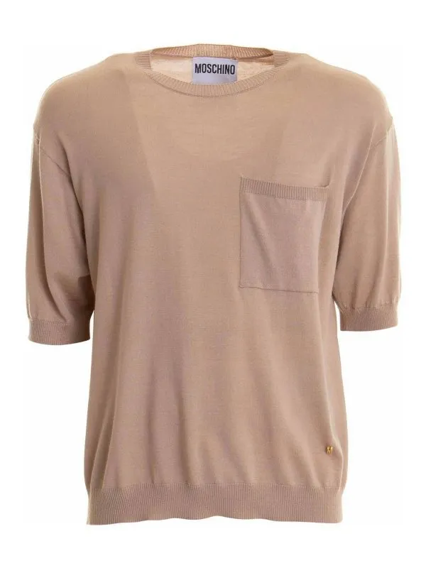 Image du produit suivant