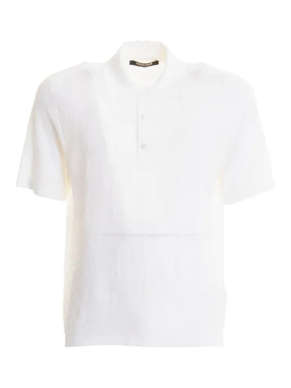 Image du produit suivant