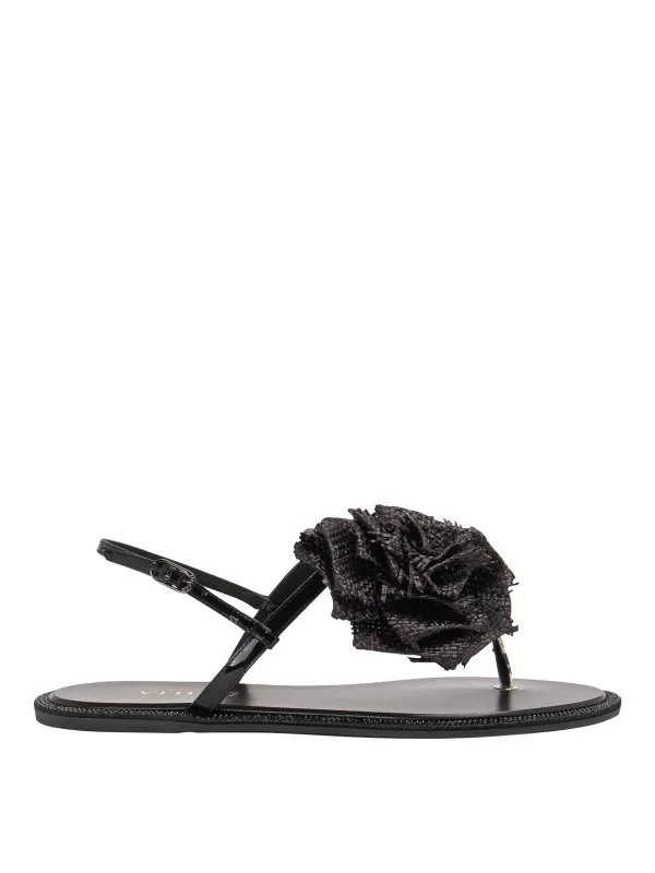 Image du produit suivant