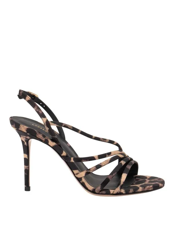 Image du produit suivant