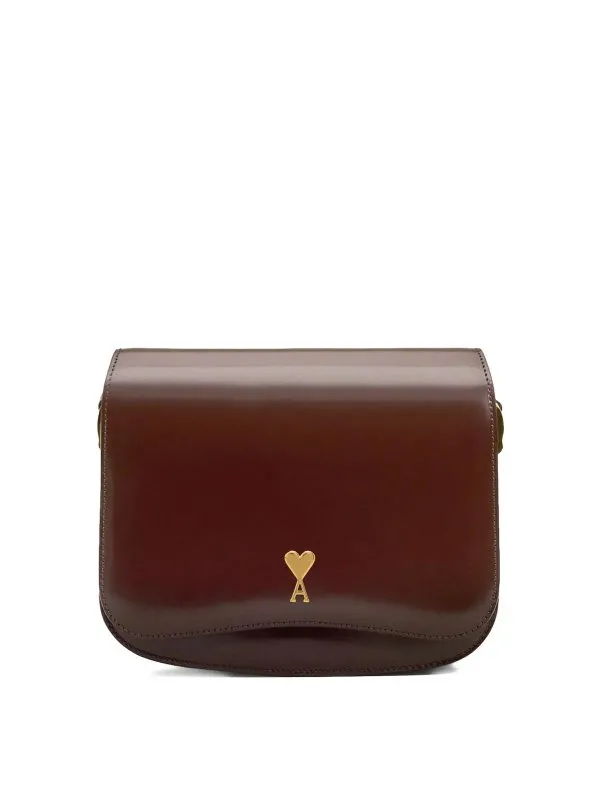 Image du produit précédent