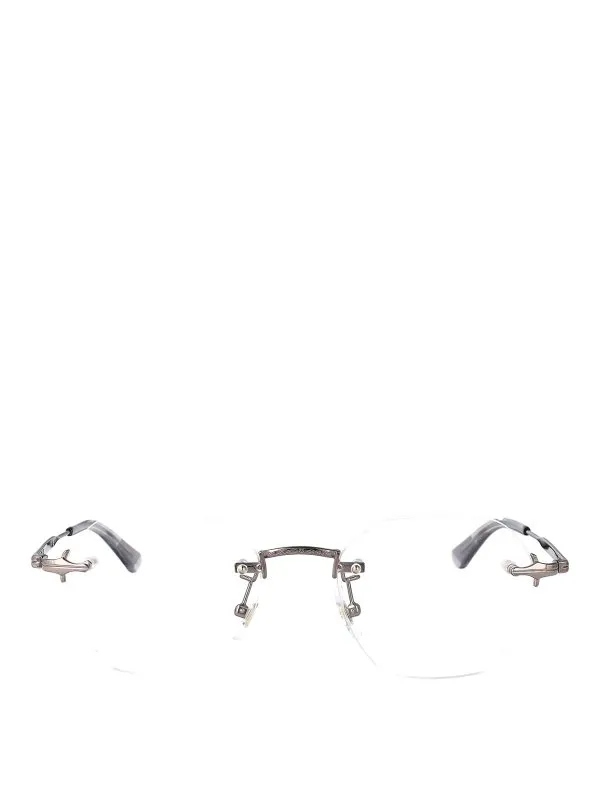 Image du produit précédent