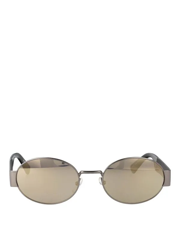 Image du produit précédent