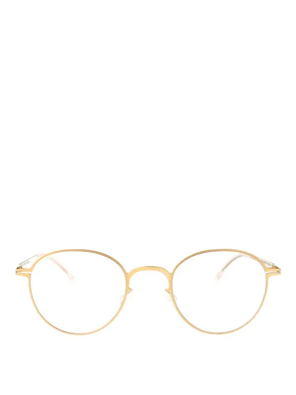 Image du produit suivant