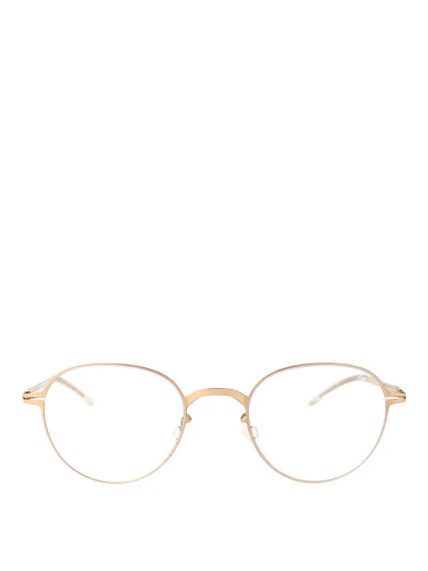 Image du produit suivant