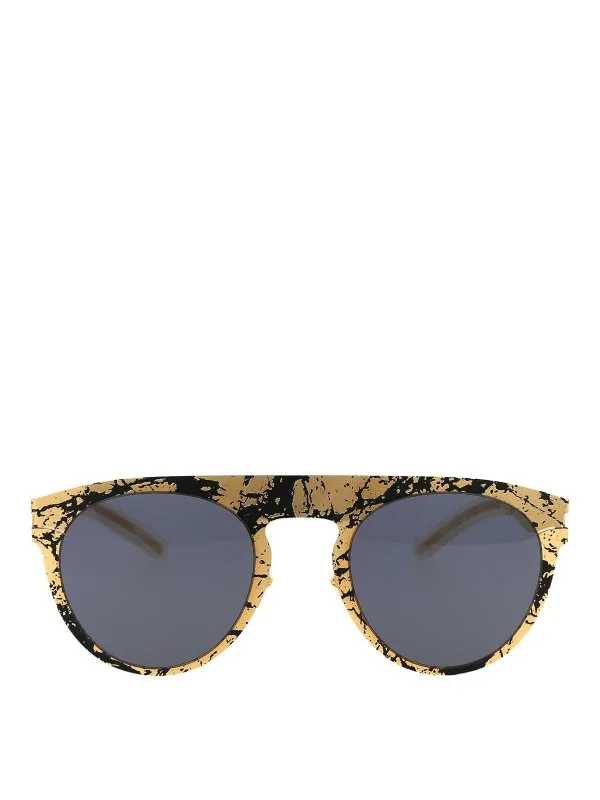 Image du produit suivant