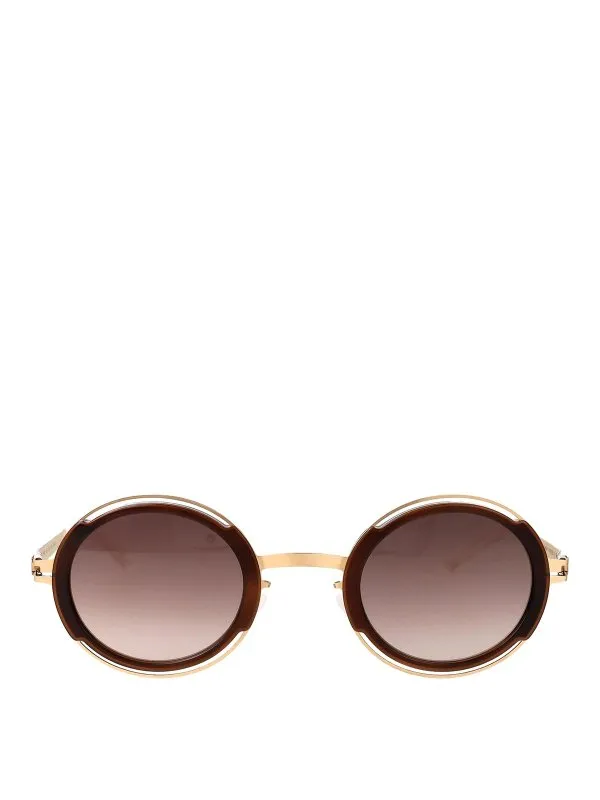 Image du produit précédent