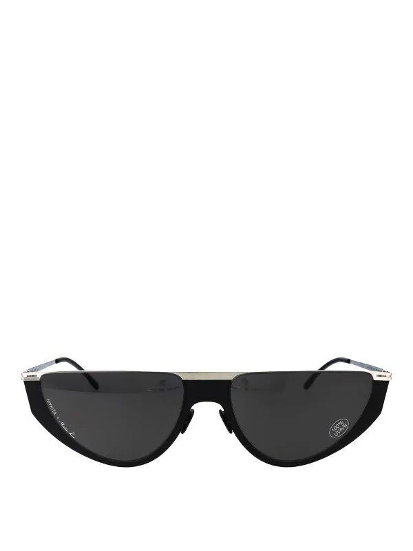 Image du produit précédent