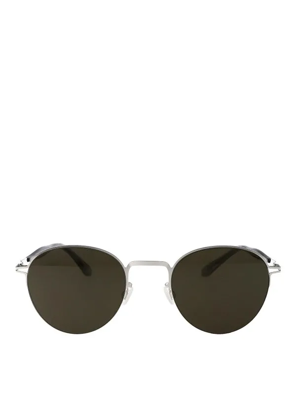 Image du produit précédent