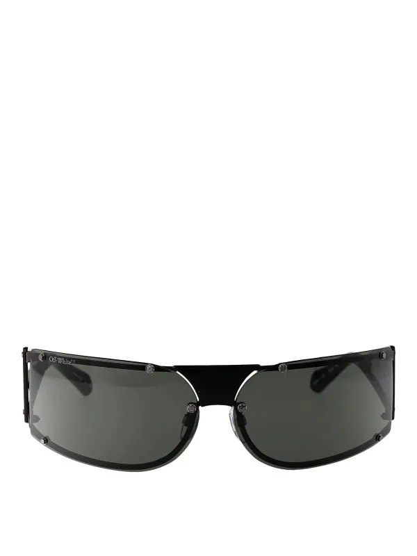 Image du produit précédent