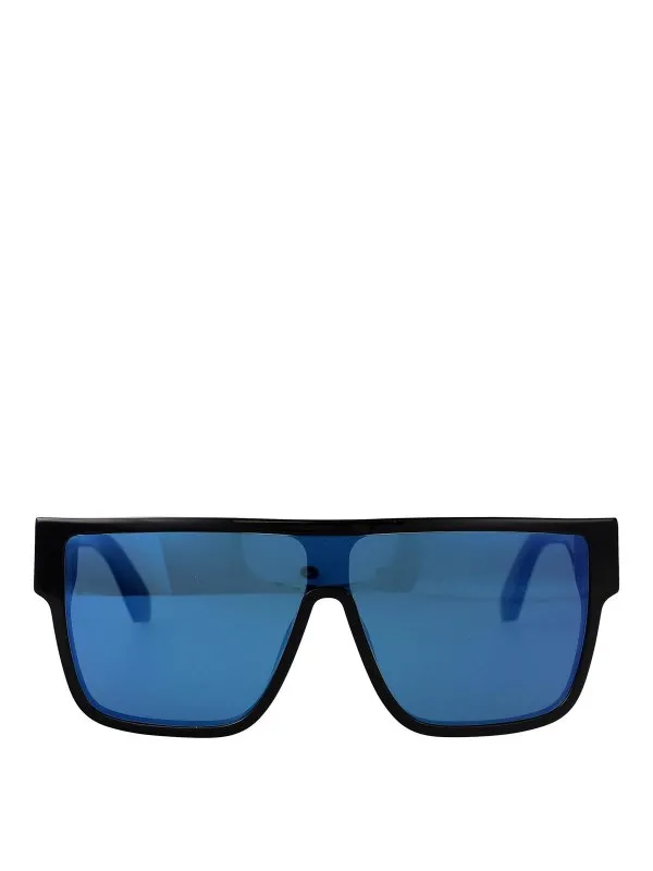 Image du produit précédent