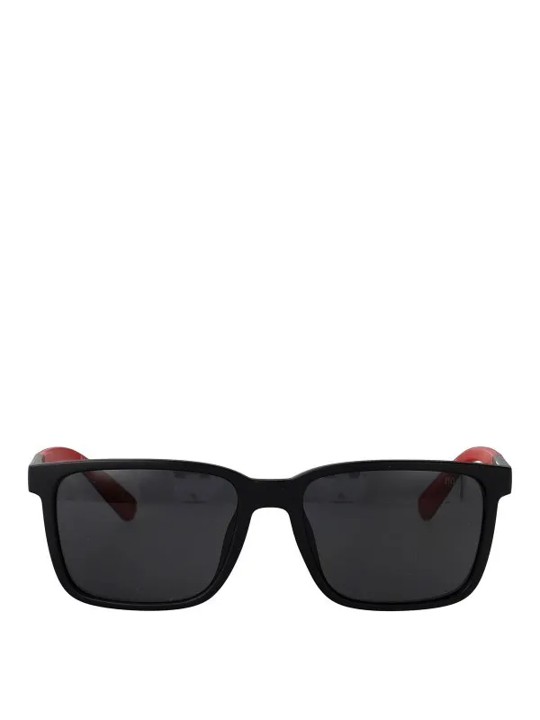 Image du produit suivant