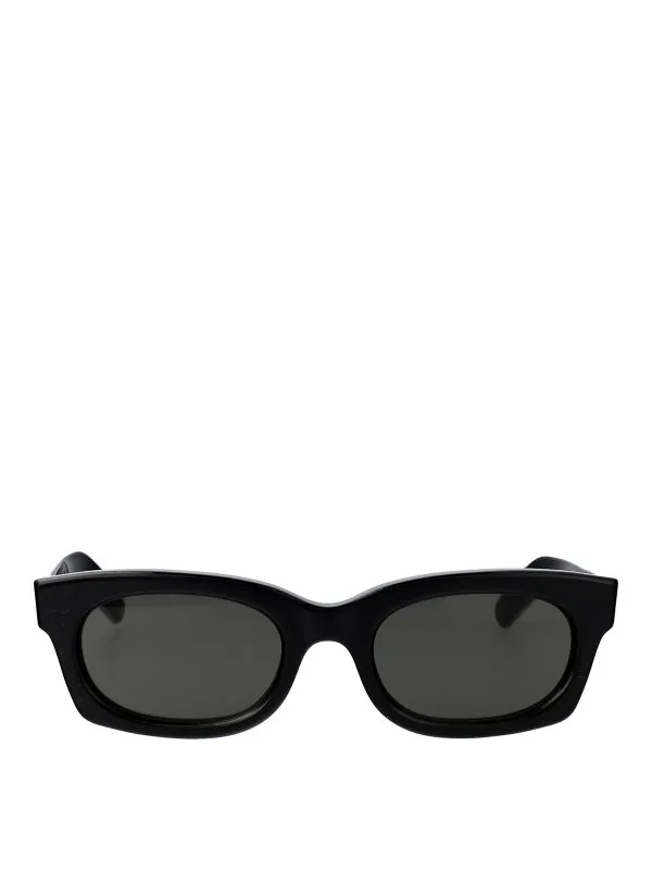 Image du produit précédent