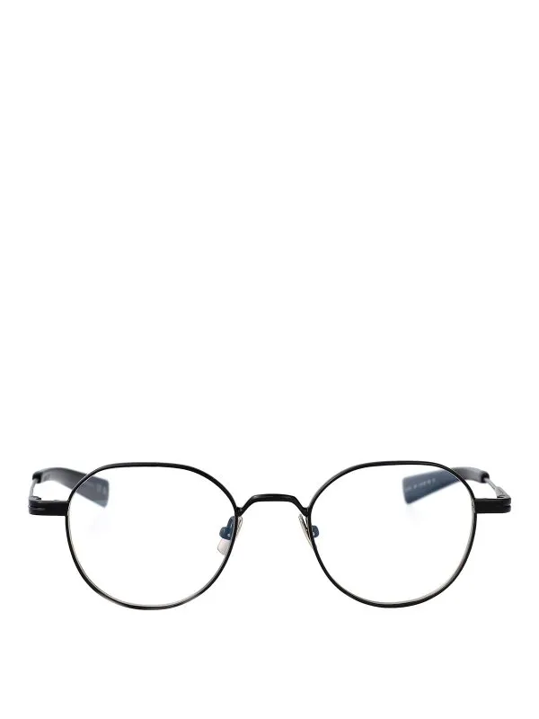 Image du produit précédent