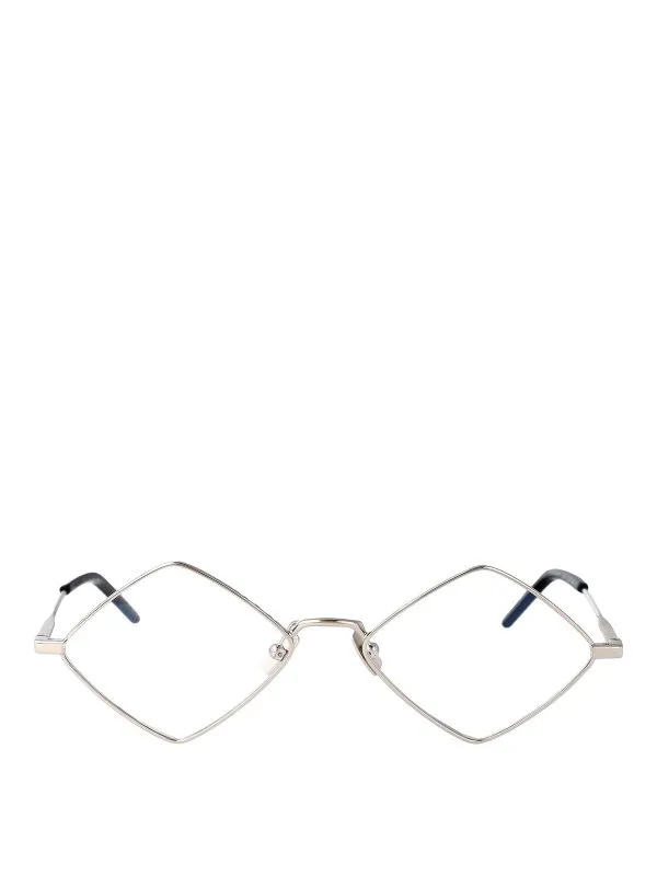 Image du produit précédent