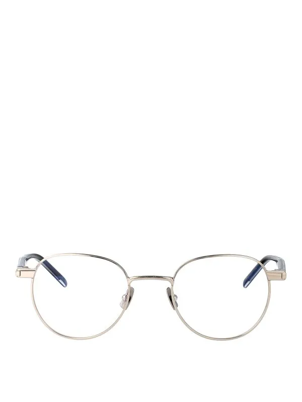 Image du produit précédent