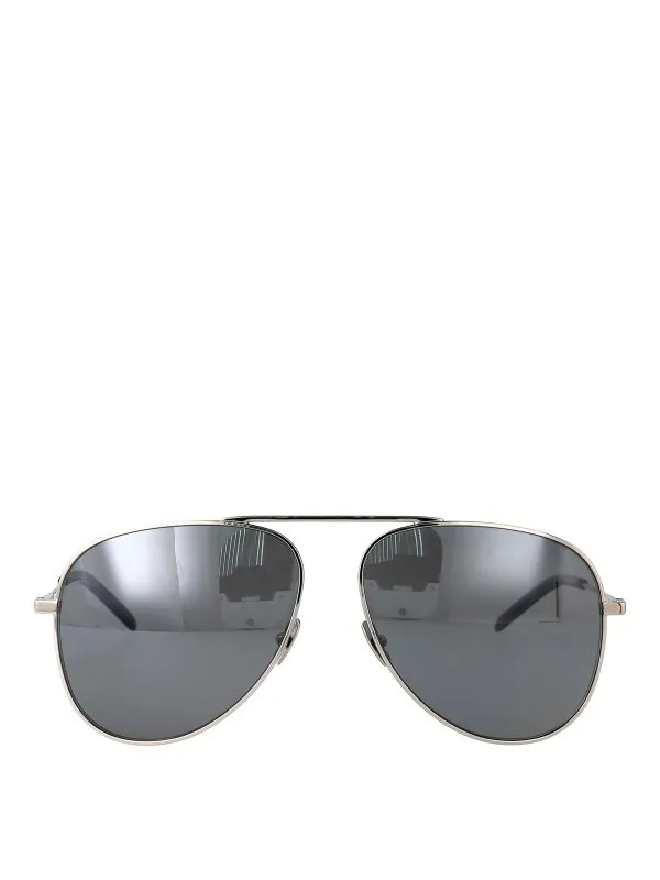 Image du produit précédent