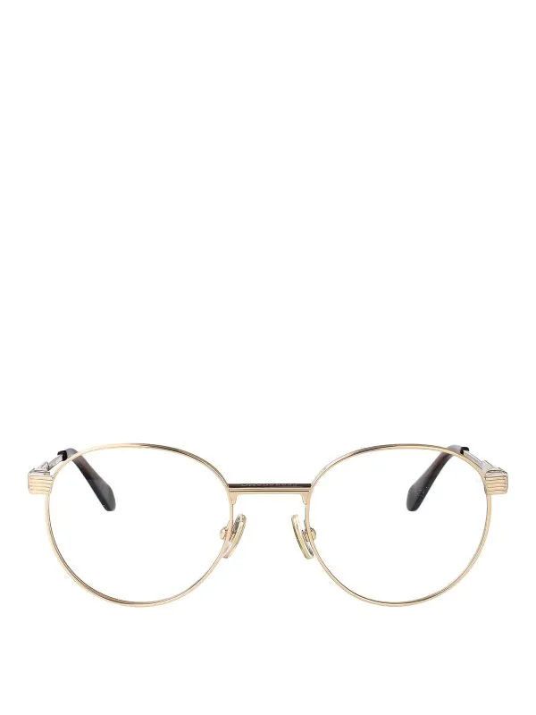 Image du produit précédent