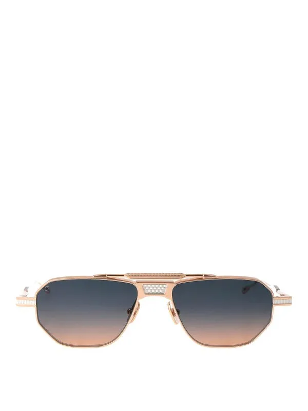 Image du produit précédent