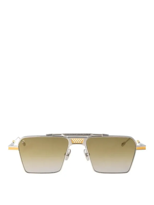 Image du produit précédent