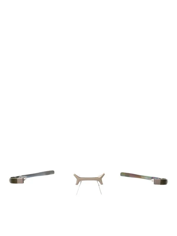 Image du produit précédent