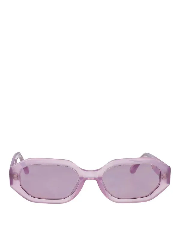 Image du produit suivant