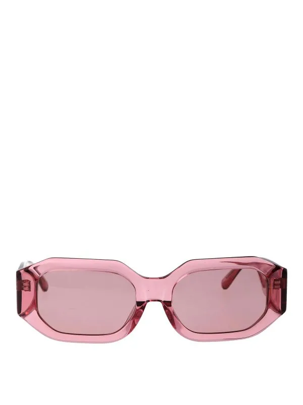 Image du produit précédent