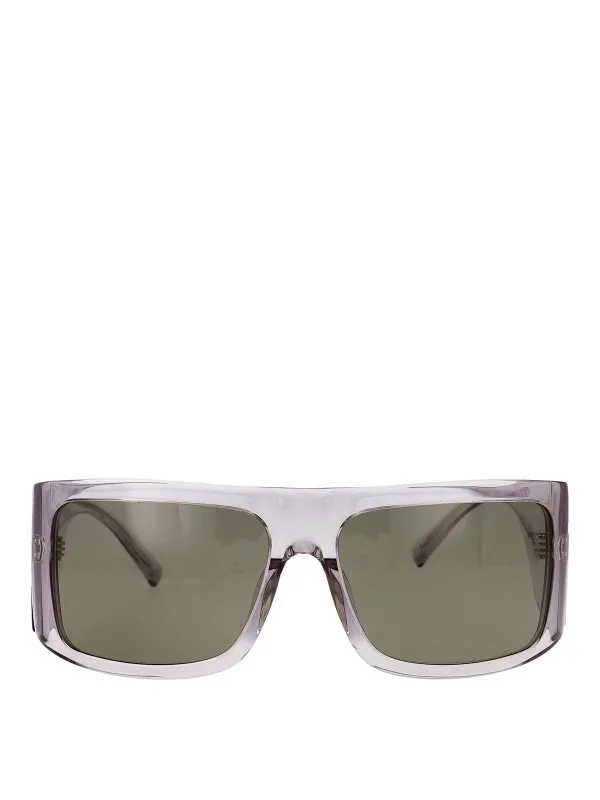 Image du produit précédent