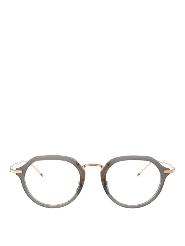 Image du produit suivant