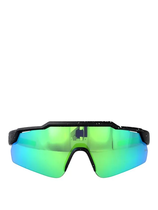 Image du produit précédent