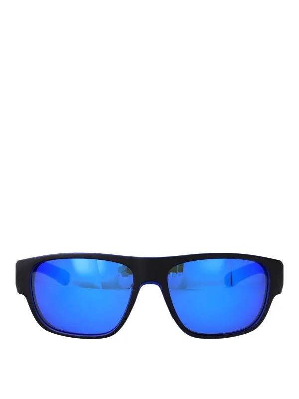 Image du produit précédent