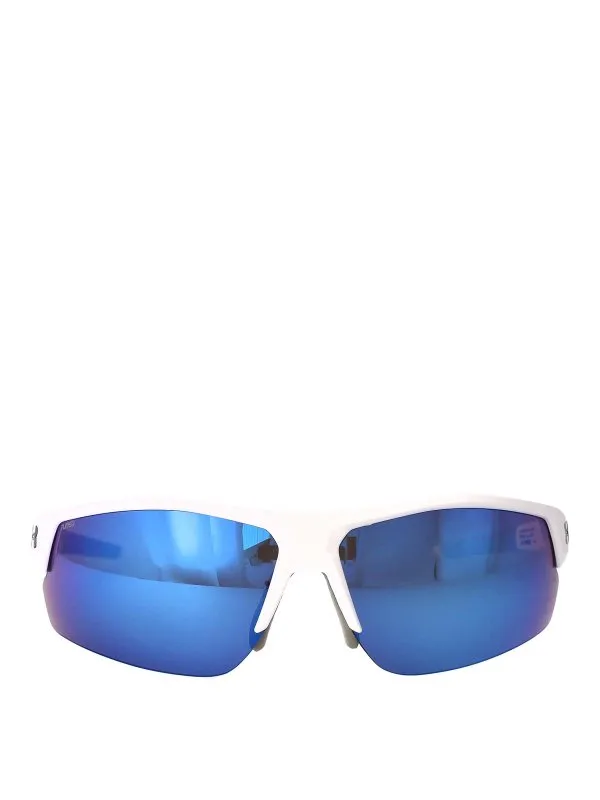 Image du produit précédent