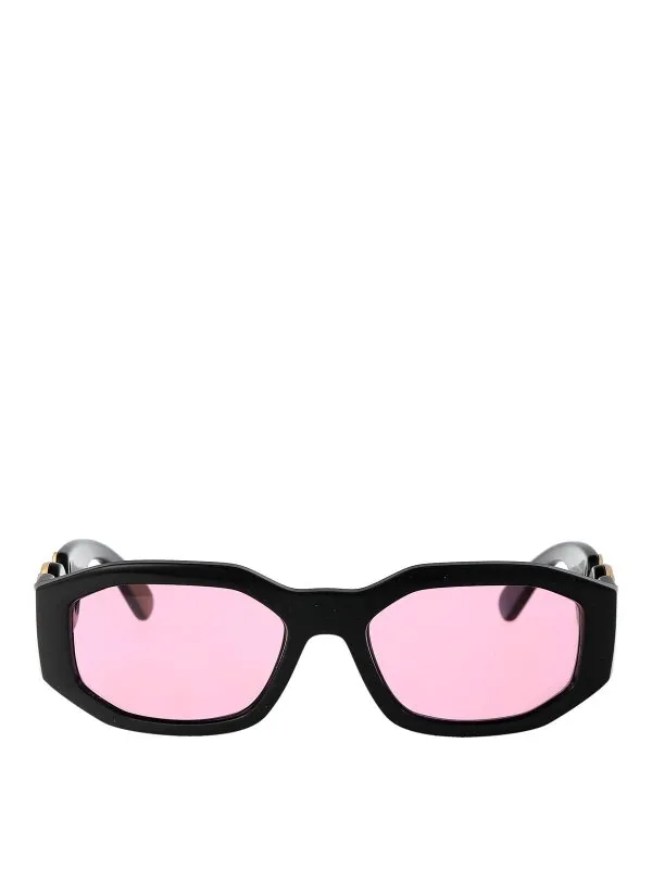 Image du produit précédent