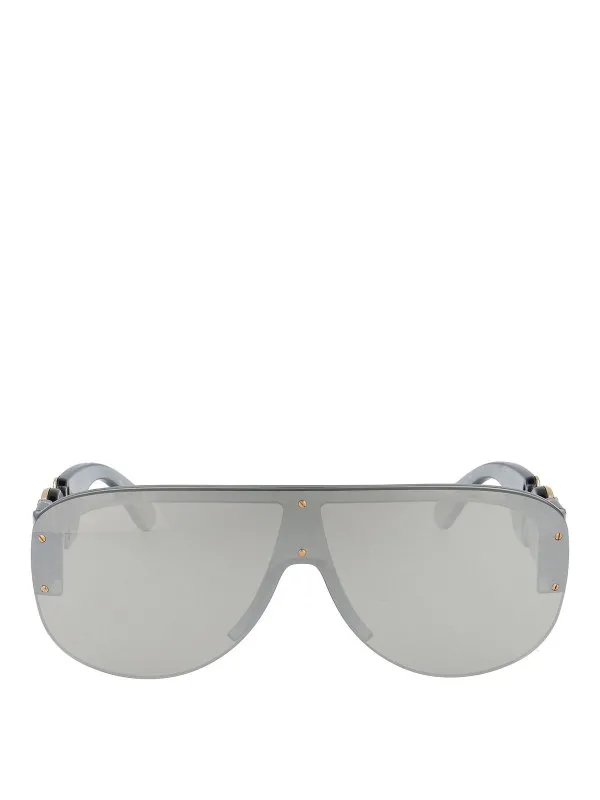 Image du produit suivant