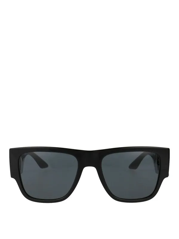 Image du produit suivant