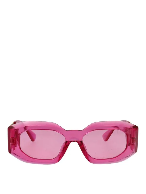 Image du produit précédent