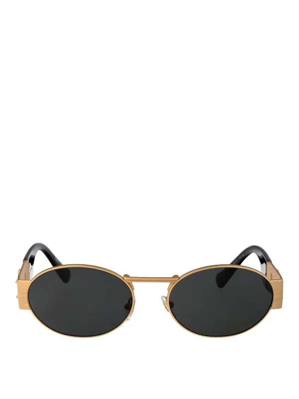 Image du produit suivant